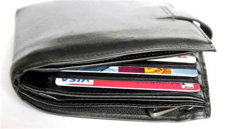 do i need rfid protection wallet|rfid wallet scam.